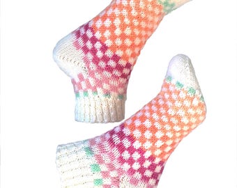sock teen tgp Sock teen tgp